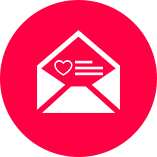 國家高新技術企業